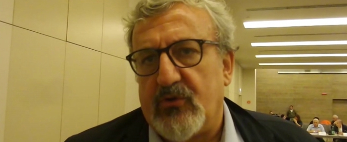 Copertina di Centrosinistra, Emiliano: “Sono il principale nemico di Renzi, vogliono farmi fuori dal partito. Calenda compreso”