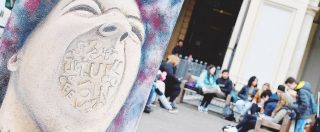 Scuola, da settembre 33 casi di violenza contro i prof. Un lungo anno di aggressioni