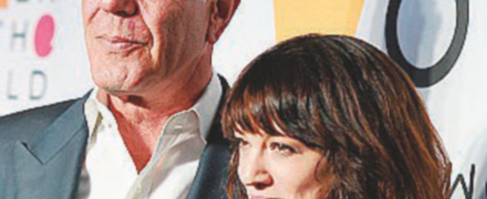 Caro Battista, gli odiatori web lasciamoli nelle loro latrine Caro Battista, gli odiatori web lasciamoli nelle loro latrine