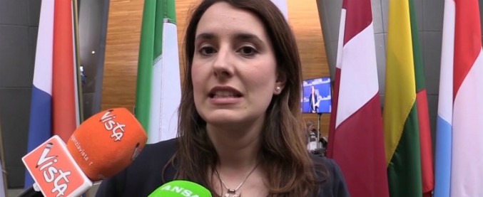 Copertina di Aquarius, Ferrara (M5s): “È stato messo a nudo problema che denunciamo da tempo, questione va regolamentata”