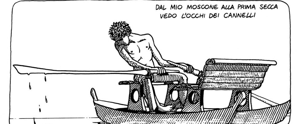 Amore di Paz. Tutte le donne muse della sua (breve) vita Amore di Paz. Tutte le donne muse della sua (breve) vita