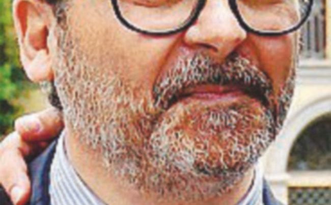 Persiani A Pisa sbarcano i lumbard: possibile la storica sconfitta del Pd (che resta avanti a Massa)