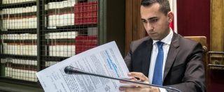 Jobs Act, anche le tutele crescenti generano precari. I nostri consigli a Di Maio su cosa riformare