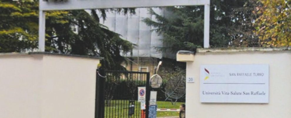 Clinica - L’ospedale San Raffaele Turro di Milano Il pm indaga sulla morte di Alessandra Appiano