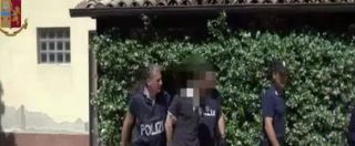 Copertina di Ancona, sieropositivo da 11 anni ma aveva rapporti non protetti: arrestato. Ai poliziotti: “Questa malattia non esiste”