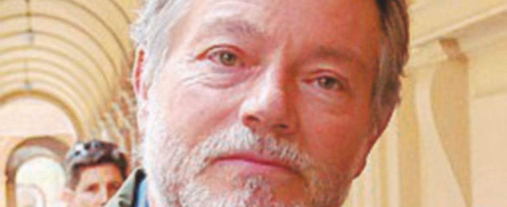 Fioravanti: “Cavallini legato ai Servizi? Non sarebbe qui” Fioravanti: “Cavallini legato ai Servizi? Non sarebbe qui”