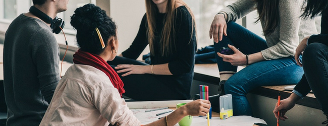 Affittare casa agli studenti: i consigli per prepararsi al meglio Consigli per affittare casa
