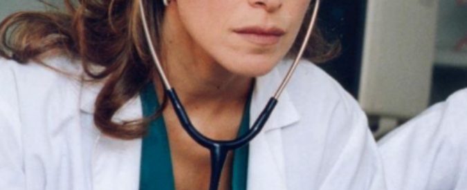 La Dottoressa Giò, ecco chi sarà nel cast della serie con Barbara D’Urso: la presenza di Patrick Dempsey è confermata?