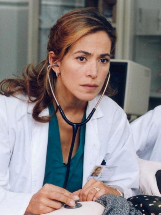 La Dottoressa Giò, ecco chi sarà nel cast della serie con Barbara D’Urso: la presenza di Patrick Dempsey è confermata?