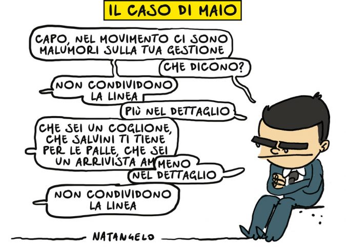 fatto a mano di nat fatto a mano di nat