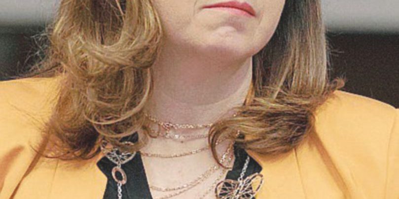 Autorità - La garante Albano - Ansa Garante Infanzia: “Cresce la povertà minorile”