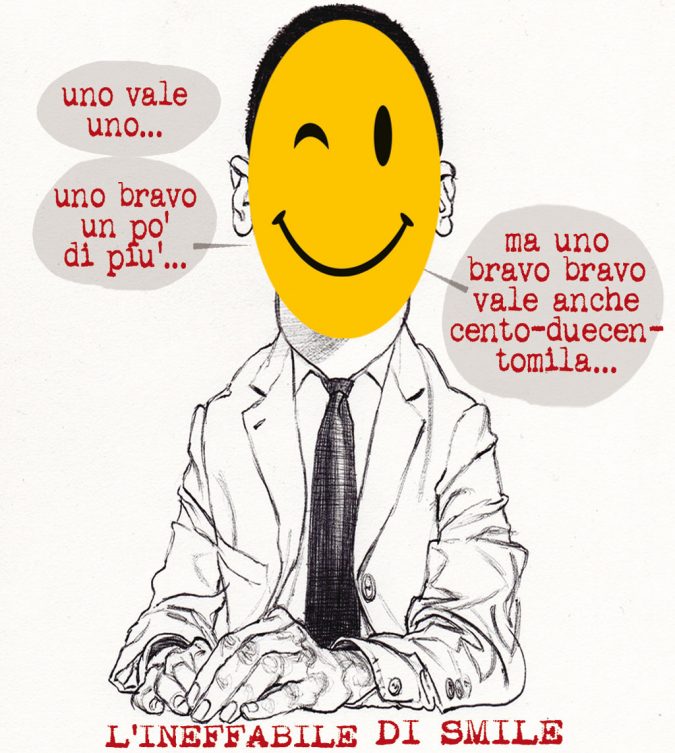 fuorigioco mannelli fuorigioco mannelli