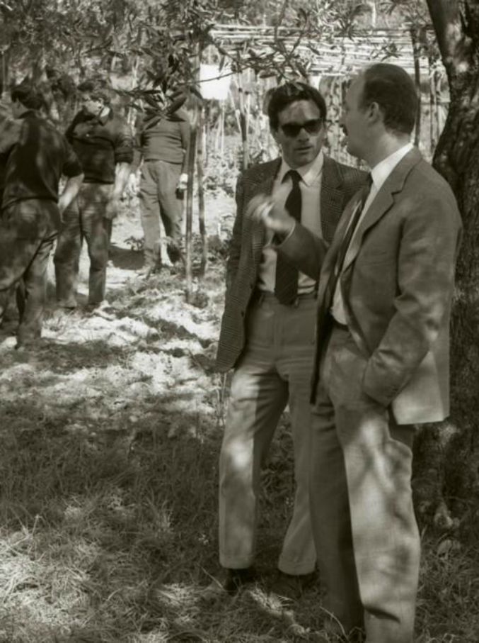 Copertina di Dream Makers, dietro le quinte e dentro la cassaforte dei grandi film del cinema italiano