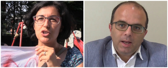 Copertina di La scuola paritaria diventa statale, i genitori si mobilitano contro la delibera: “Vogliamo certezze sul futuro dei bambini”