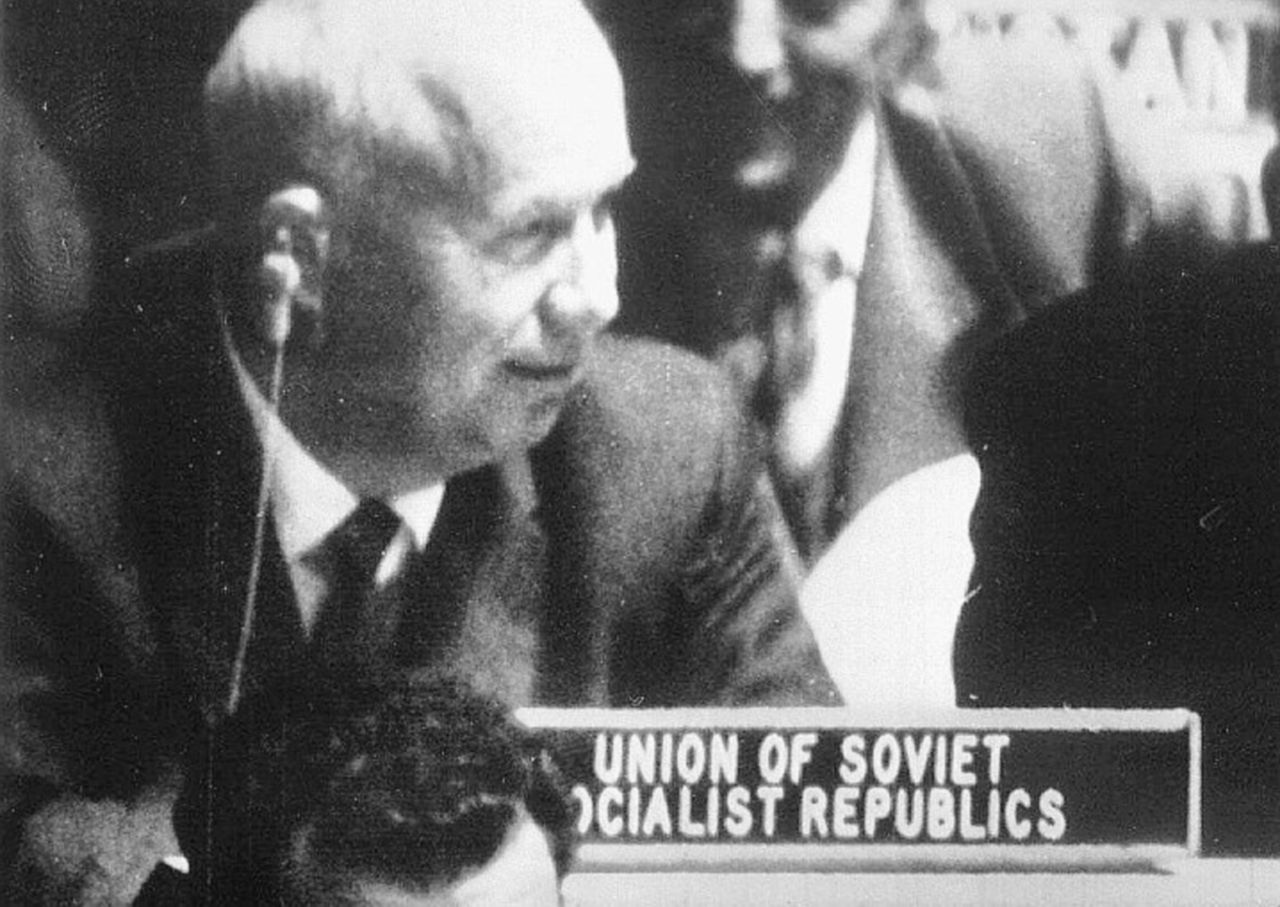 Copertina di Quella volta che zia Marisa, una di noi, diventò premier