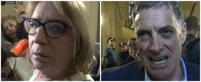 Copertina di Ilva, vertice dei sindacati con Di Maio: “Dal ministro garanzie per accordo condiviso. Tocca a lui convincere Mittal”