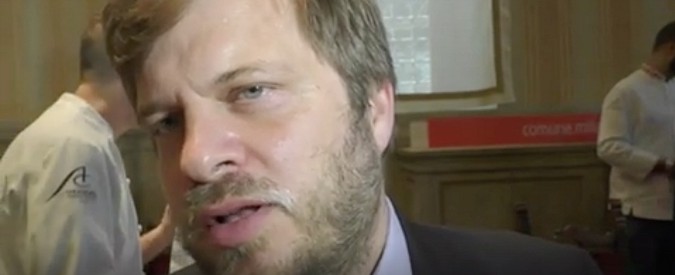 Copertina di Rom, Majorino: “Censimento a Milano? Non parlo delle cazzate di Salvini”