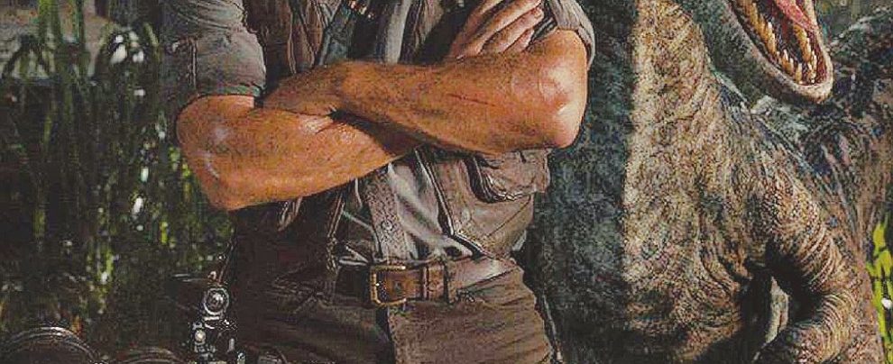 Il botteghino alla prova costume: troppo magro Il botteghino alla prova costume: troppo magro
