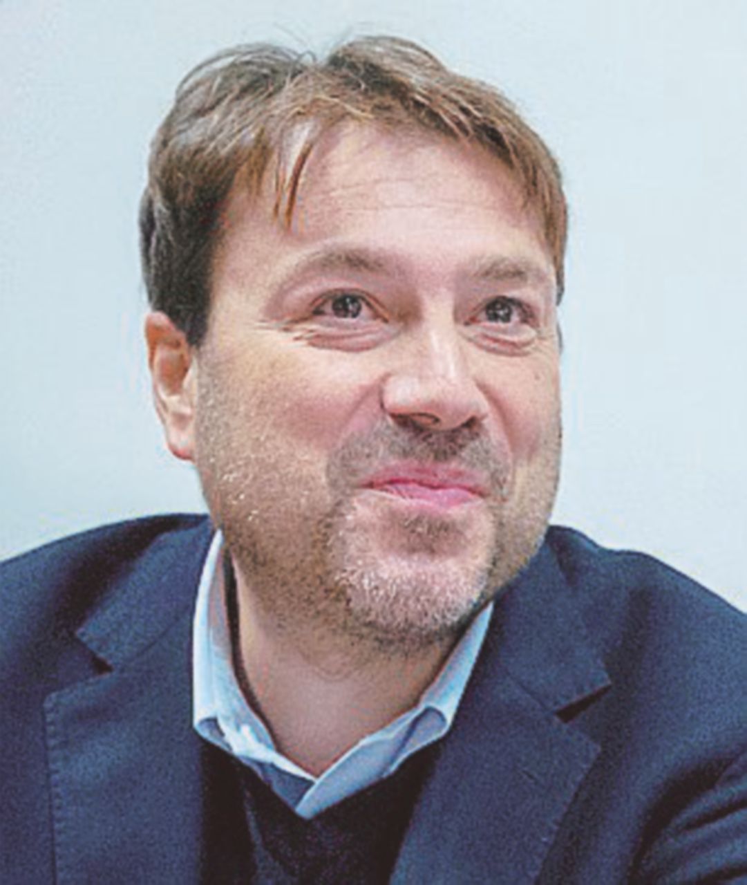 “Una misura ingiusta e indiscriminata” “Una misura ingiusta e indiscriminata”