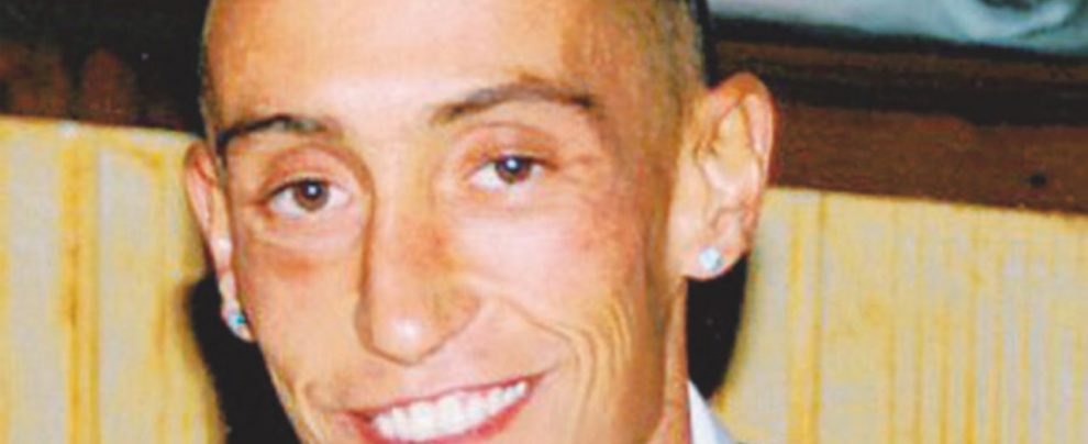 Stefano Cucchi Cucchi, il carabiniere accusatore protesta. La ministra Trenta apre: “Parlerò con lui”