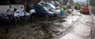 Copertina di Clima, riscaldamento globale causa morti e sfollati anche in Italia: in un decennio quasi 24mila vittime di ondate di calore