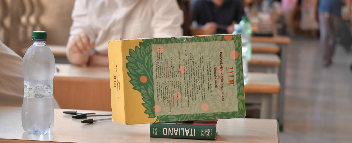 Maturità 2018, le tracce artistico-letterarie del Miur erano bellissime. Ma i ragazzi non possono conoscerle