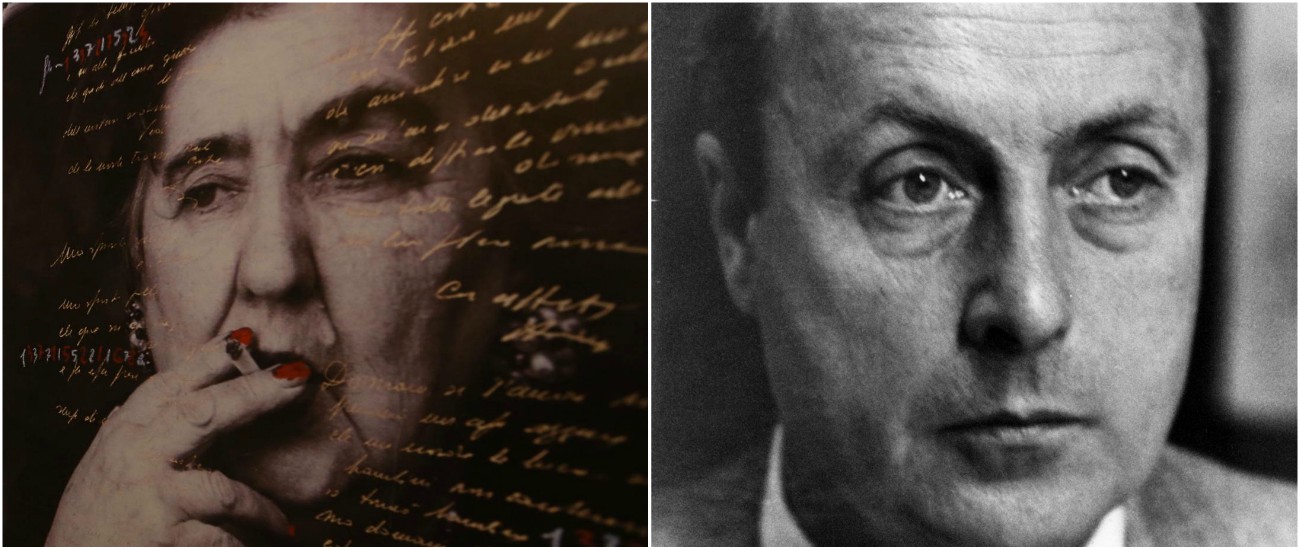 Copertina di Prima prova maturità 2018, il commento di Alex Corlazzoli: “Le tracce? Ecco il meglio e il peggio”