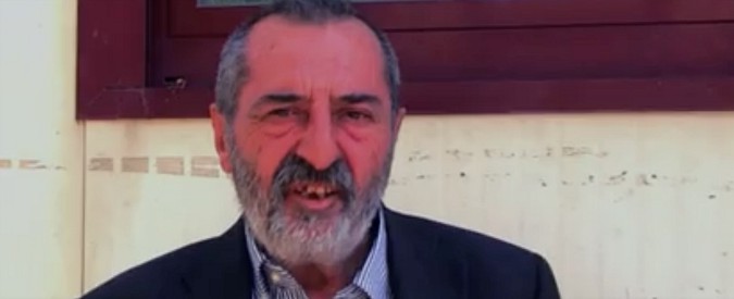 Copertina di Censimento Rom: “Salvini ci scheda? Molti provano a sbatterci fuori ma siamo già controllati”