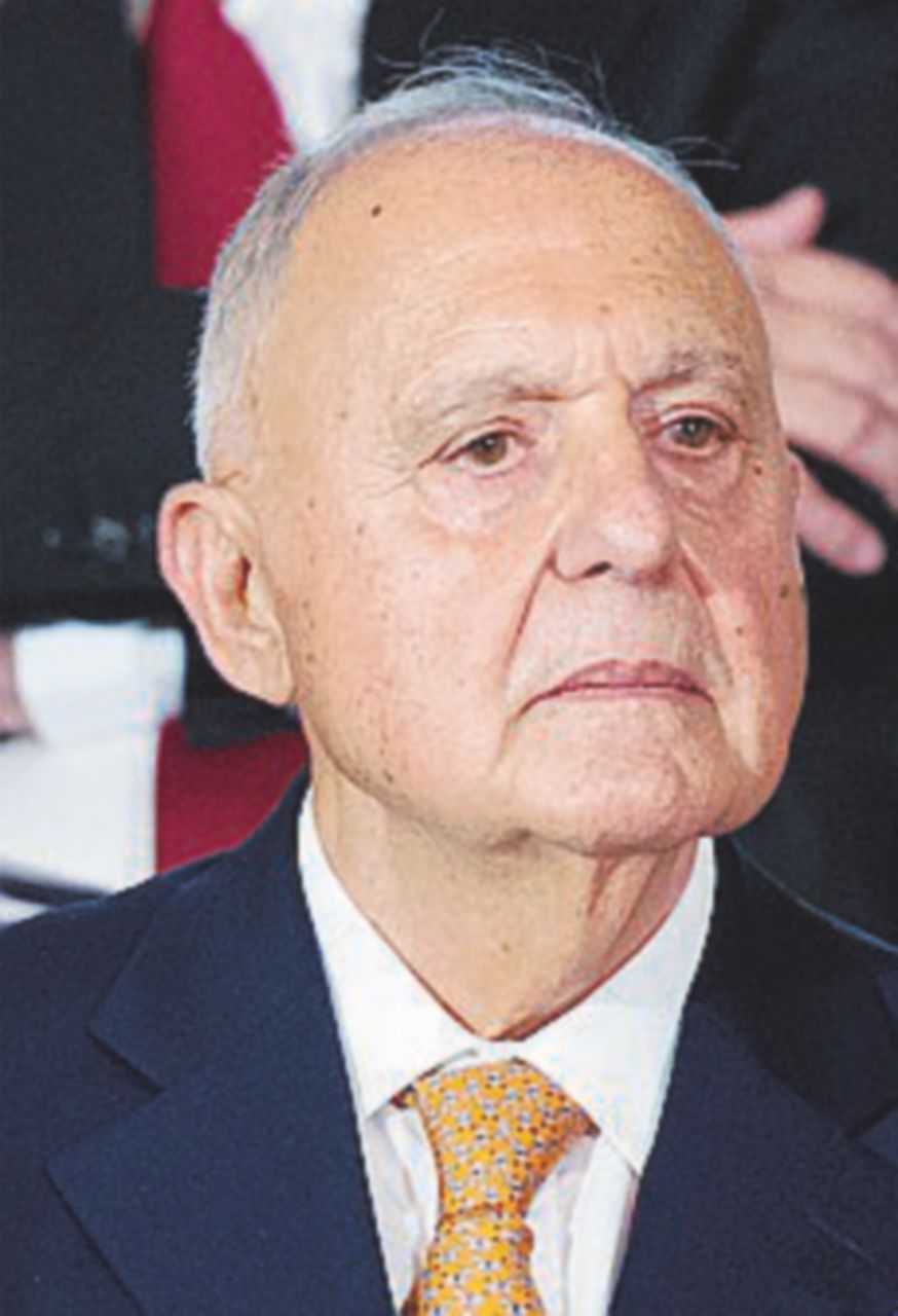 Usura bancaria, Savona archiviato a Cagliari