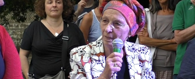 Copertina di Migranti, Bonino: “È uno dei momenti più bui della democrazia liberale. Non rassegnamoci a linguaggio squadrista”