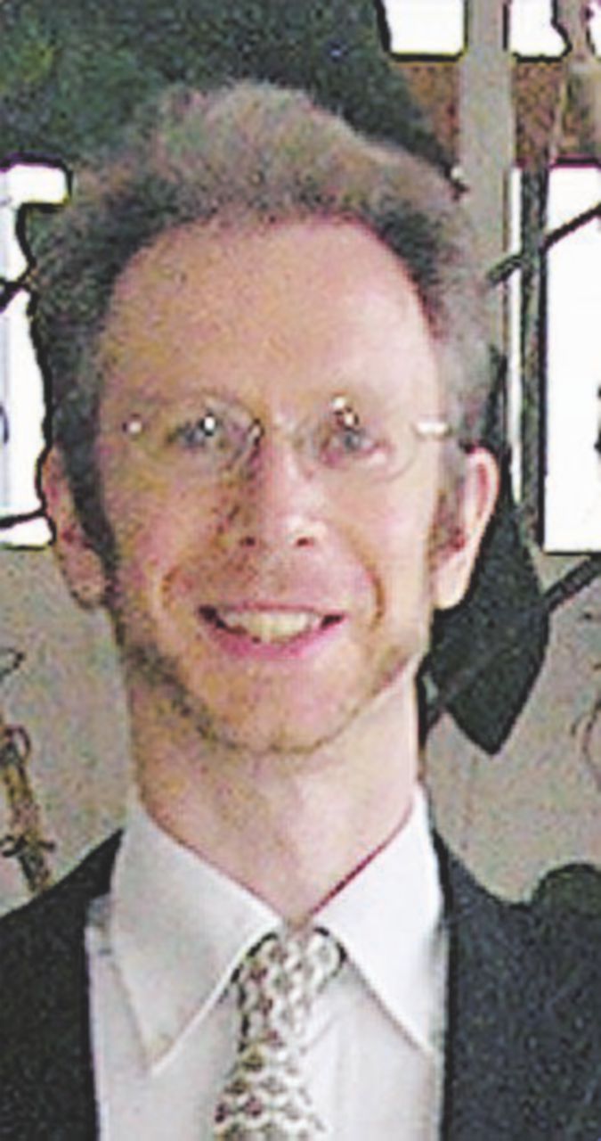 Della versione resterà l’incontro con Aristotele