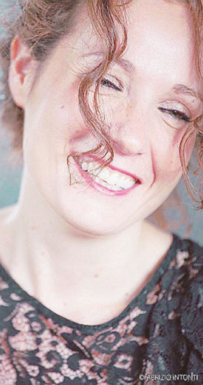 Copertina di Poveri voi ragazzi, costretti a temini da inserto culturale