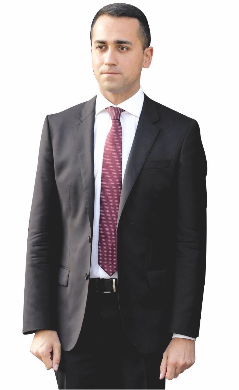 I costi della burocrazia