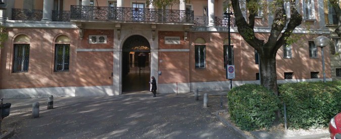 Aemilia, i pm chiedono il processo per l’ex viceprefetto di Modena e altri 10