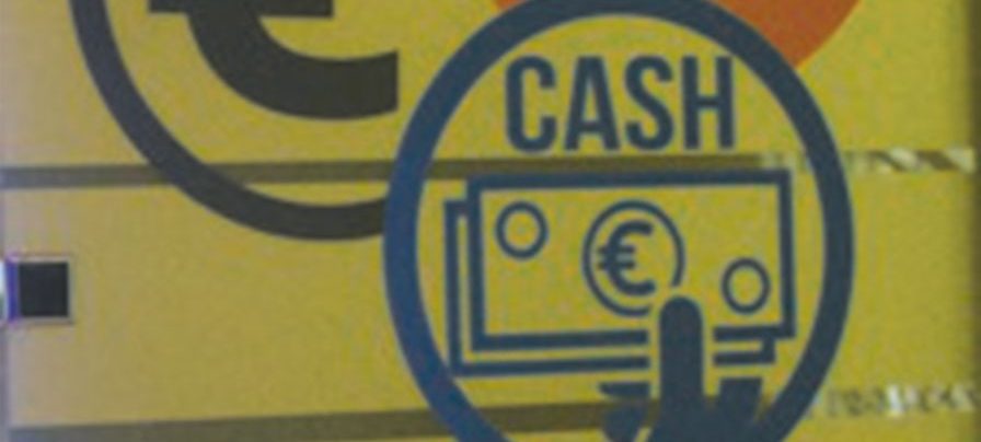 Bitcoin, improvviso crollo per uno studio: “Vendite manipolate” Bitcoin, improvviso crollo per uno studio: “Vendite manipolate”