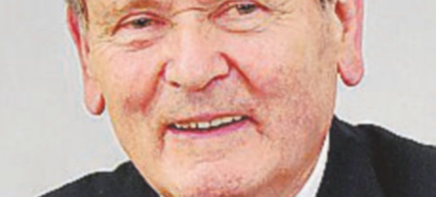 “È incostituzionale”. Lattanzi boccia il censimento Rom “È incostituzionale”. Lattanzi boccia il censimento Rom
