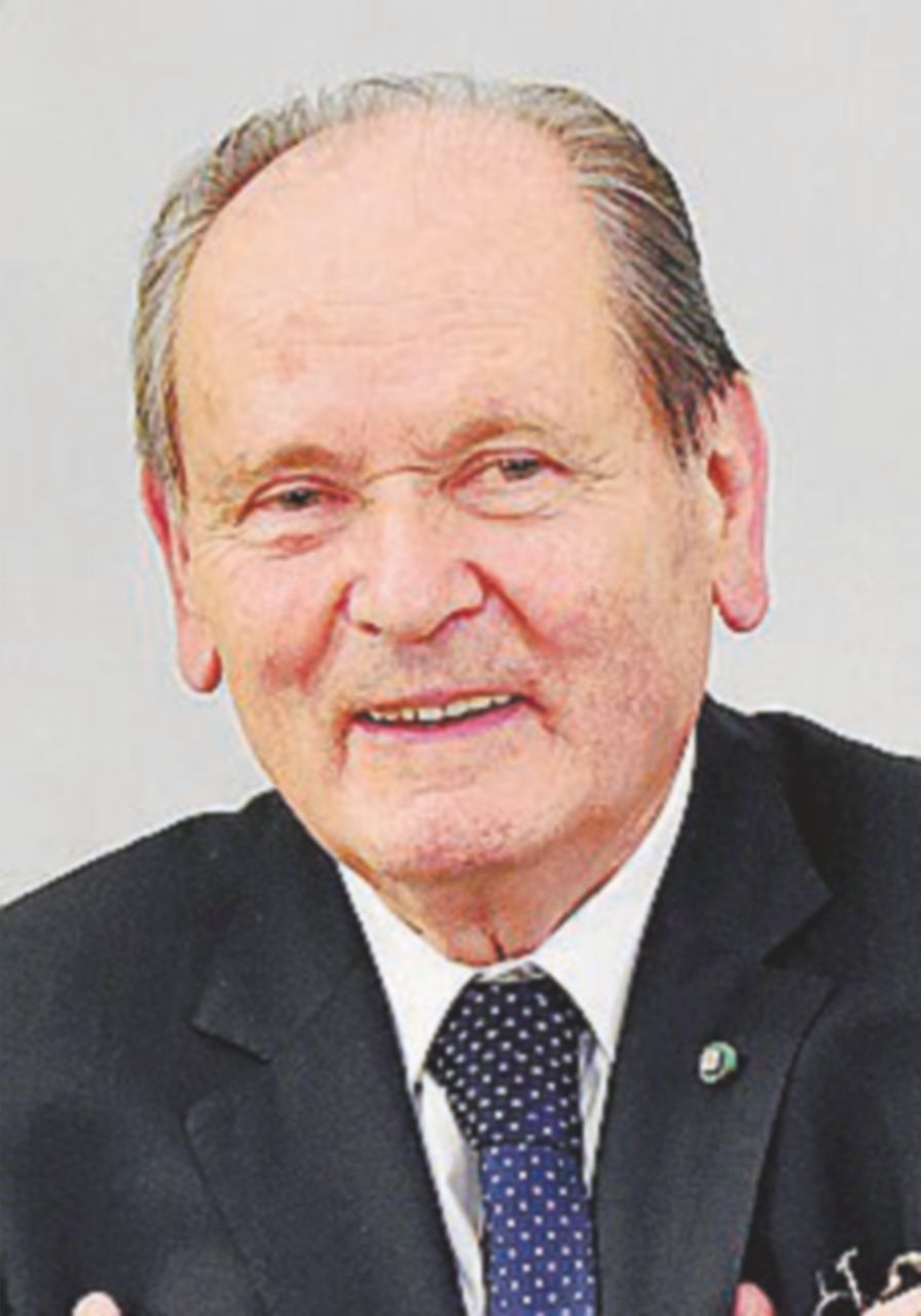 “È incostituzionale”. Lattanzi boccia il censimento Rom