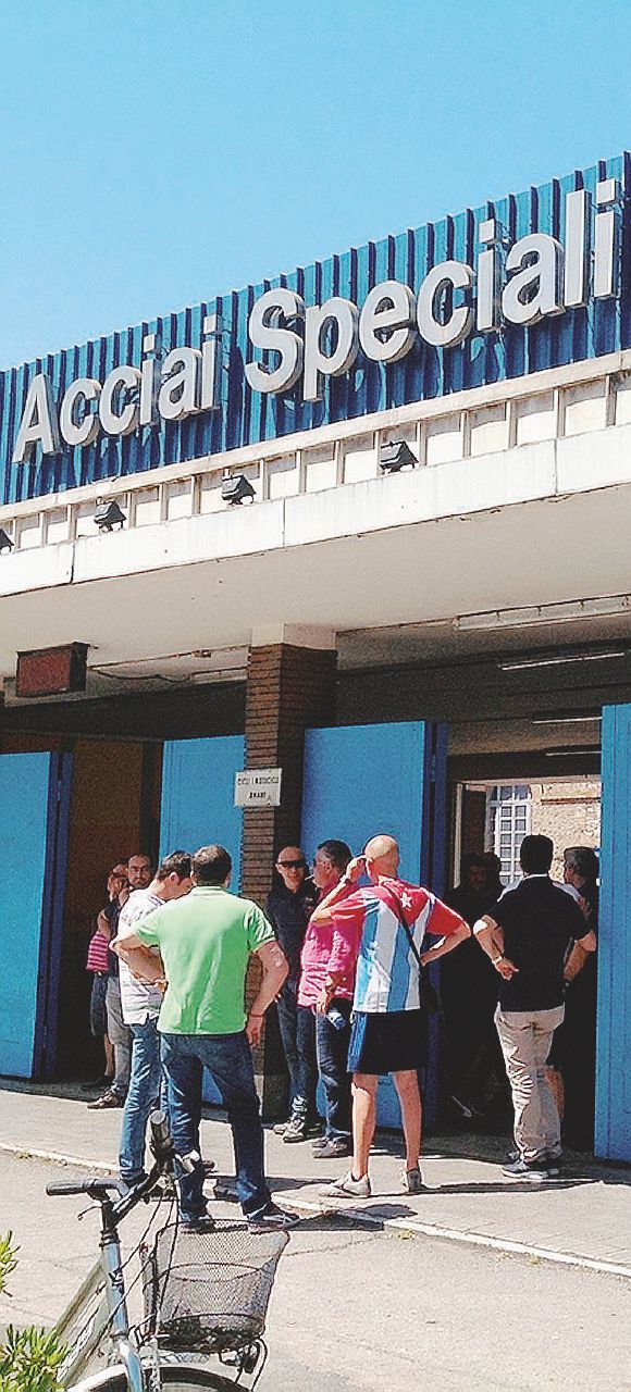 Sfida tra alleati, dove i grillini danno dei “fascisti” ai leghisti Sfida tra alleati, dove i grillini danno dei “fascisti” ai leghisti