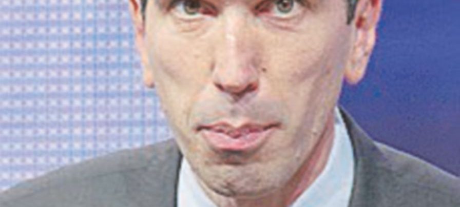 Il Pd nei ballottaggi cerca di resistere all’assalto della destra Il Pd nei ballottaggi cerca di resistere all’assalto della destra