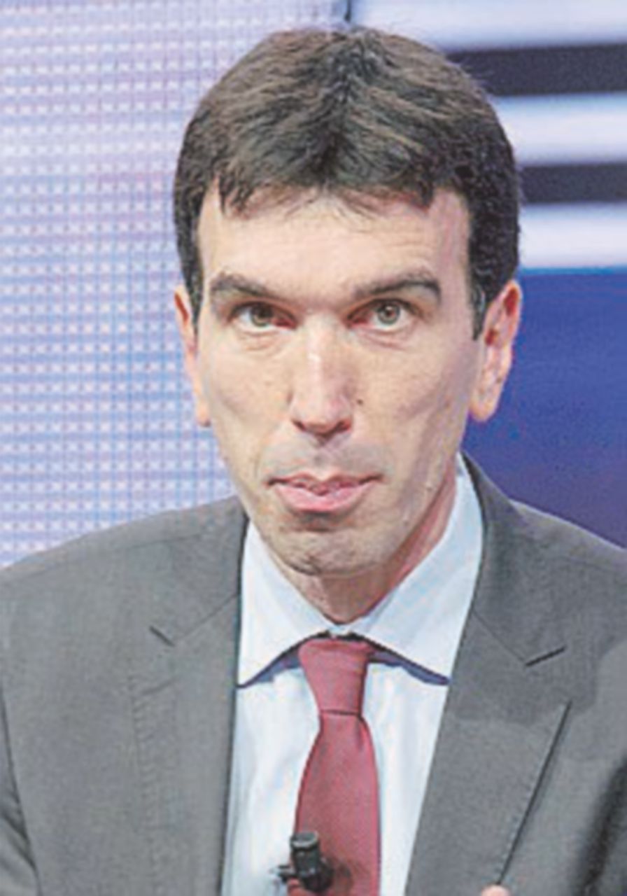 Il Pd nei ballottaggi cerca di resistere all’assalto della destra Il Pd nei ballottaggi cerca di resistere all’assalto della destra