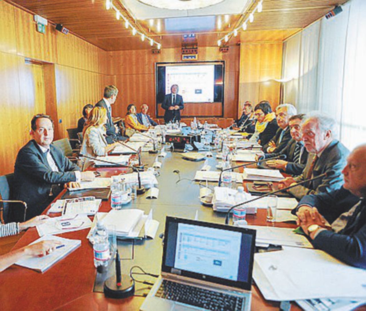 Sfruttiamo l’occasione: Viale Mazzini può diventare la Silicon Valley della televisione