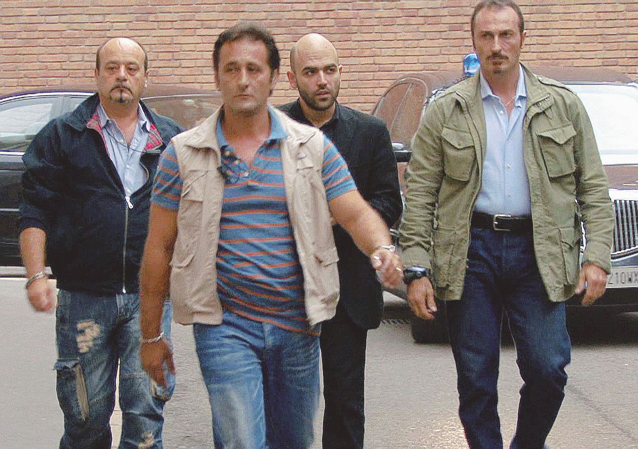 Verifiche sui rischi denunciati dall’ex pm. Ma il nodo scorte c’è