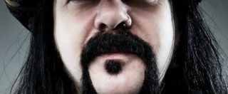 Copertina di Vinnie Paul, morto a 54 anni il batterista e cofondatore dei Pantera, storico gruppo metal