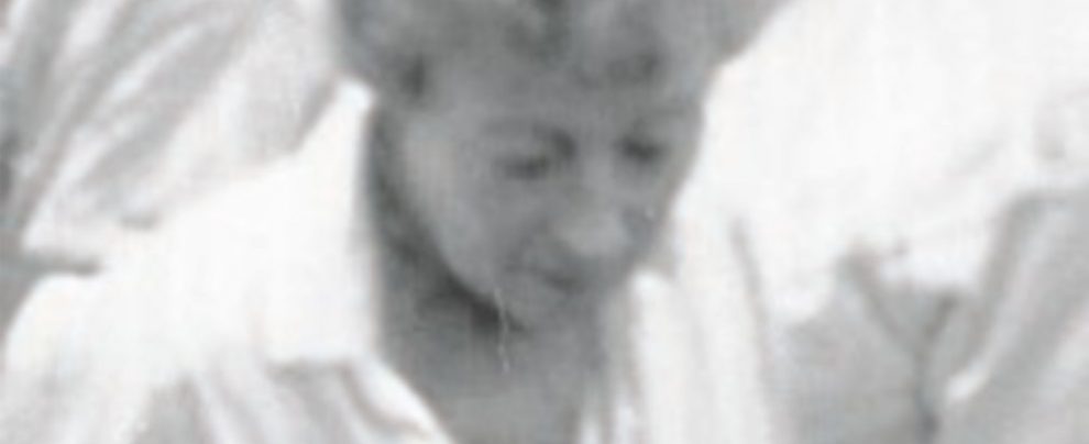 E. Singer - Ansa Addio a Esther Judith Singer, traduttrice e moglie di Calvino