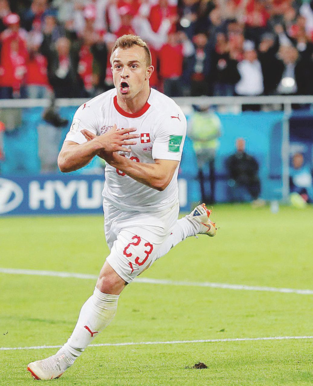 I bomber, l’aquila albanese e la guerra balcanica infinita