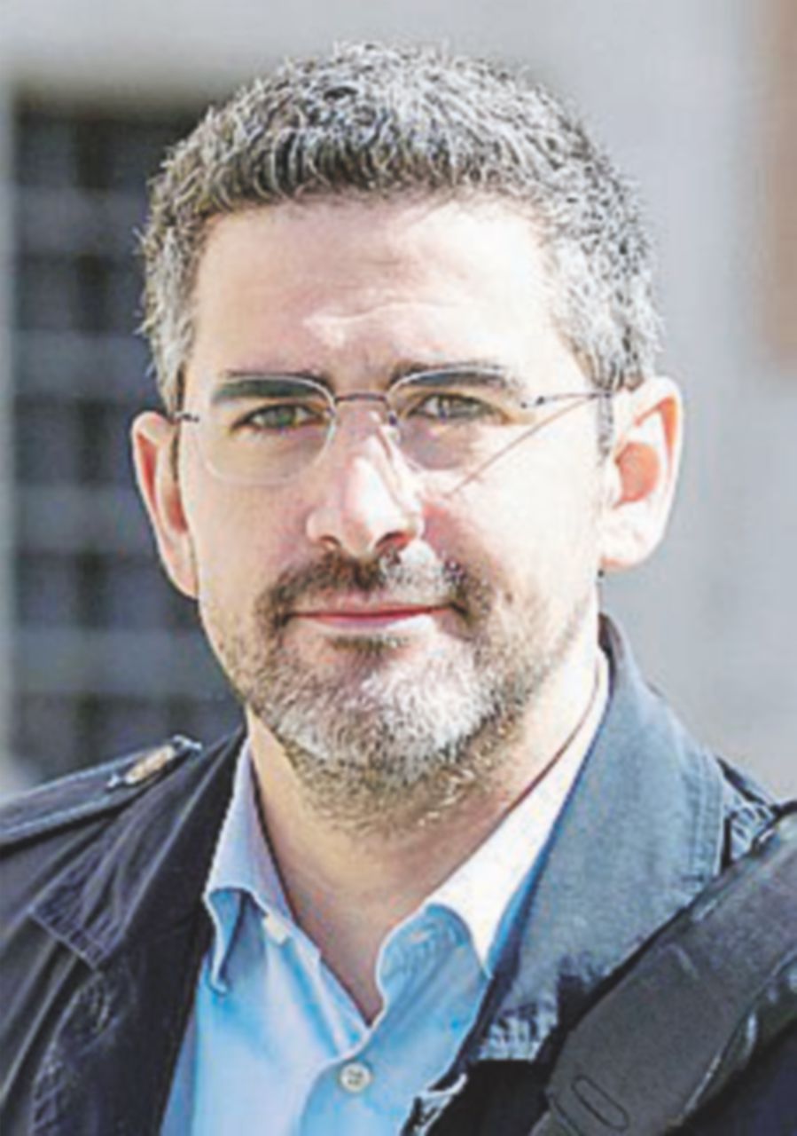 Fraccaro: “Olimpiadi 2026 siano sotenibili, aspettiamo dossier”