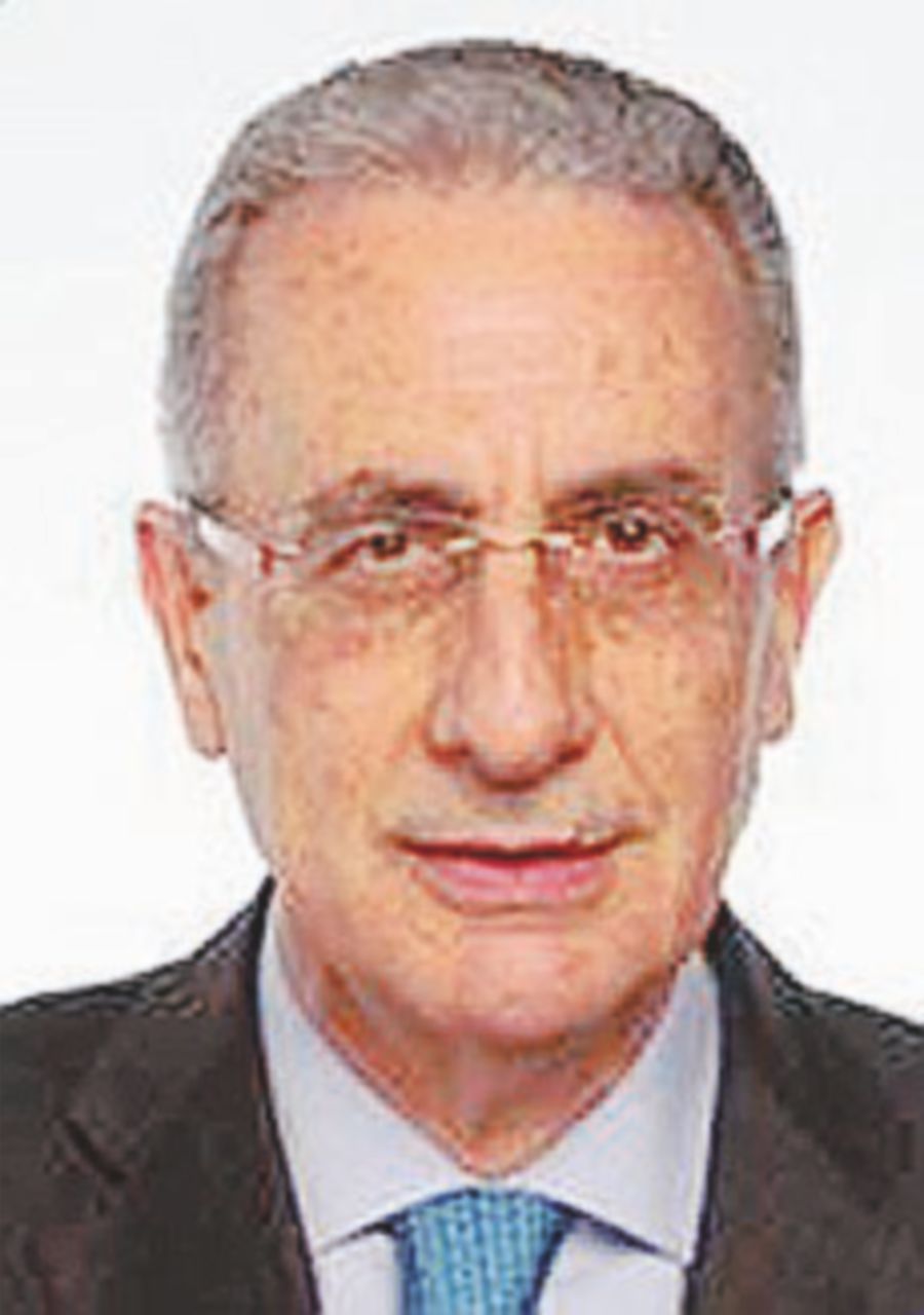 “Minacce fasulle”: Chiesta condanna per l’ex padano Attaguile