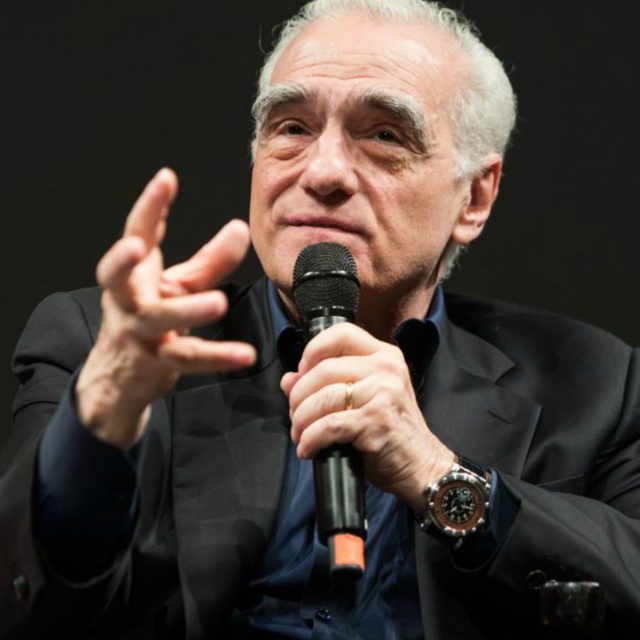 Martin Scorsese, la lezione a Bologna: “Dalle inquadrature alla luce, fino al restauro delle pellicole. Ecco il mio cinema”