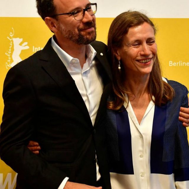 Festival di Berlino, l’italiano Carlo Chatrian direttore artistico: “Il cinema è commercio, ma è anche arte”