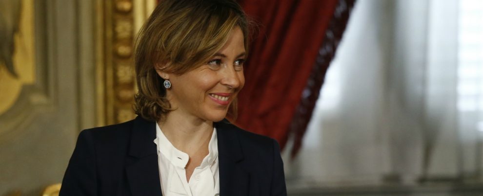 Aborto, appello di quattro ginecologhe alla ministra Grillo: “Garantisca piena applicazione della legge 194”